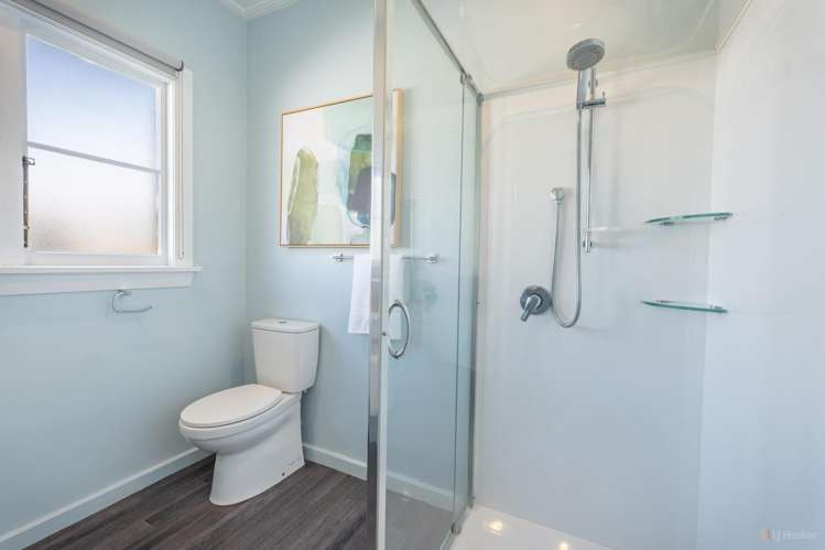 44 Aynsley Street Parkside_6