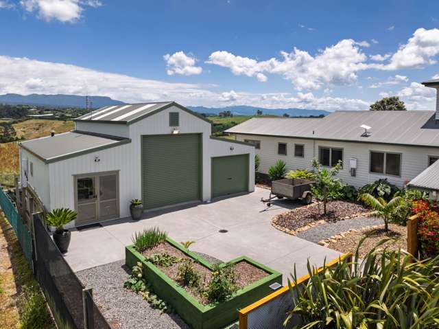 438 Youngson Road Whakamarama_4