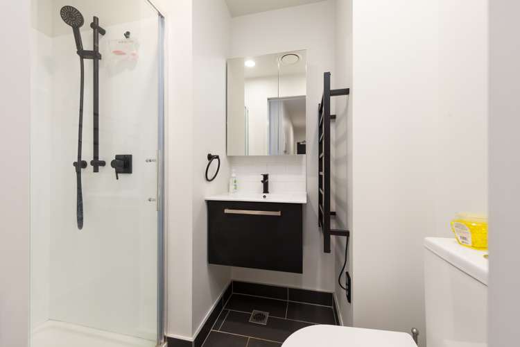 312/106 Vincent Street Auckland Central_10