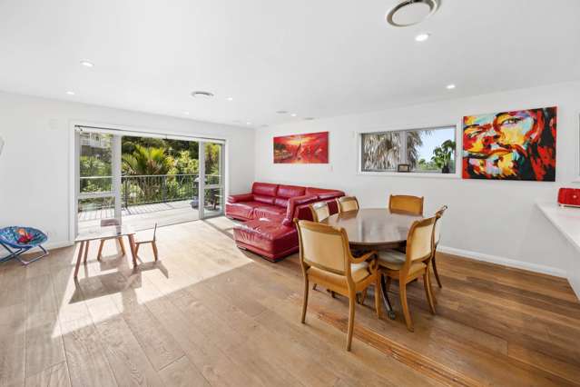 1/4 James Scott Place Te Atatu South_3