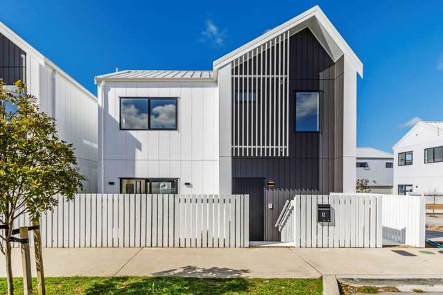 12 Green Bamboo Road Hobsonville_1