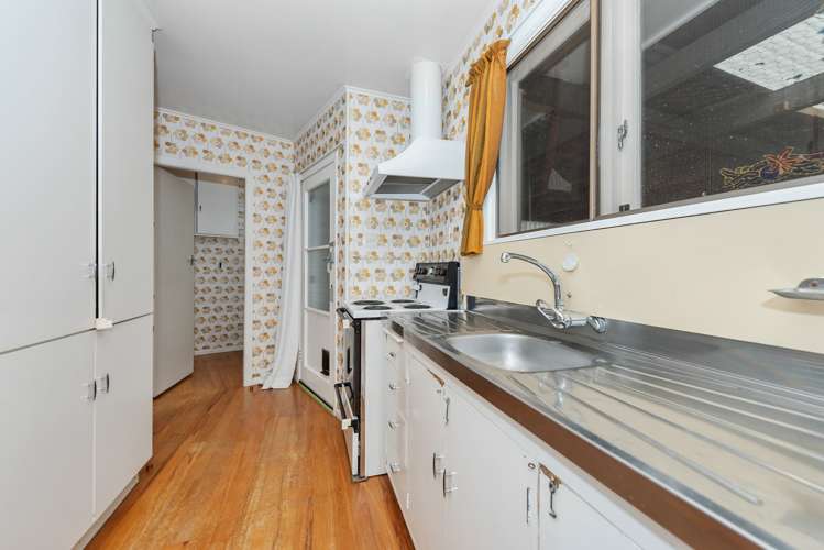 3 Seamer Place Saint Andrews_5