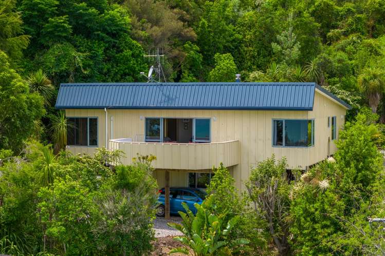 49a Chamberlain Street Tahunanui_9