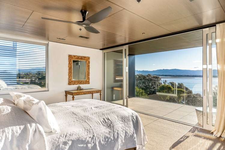 340h Pahoia Road Whakamarama_23