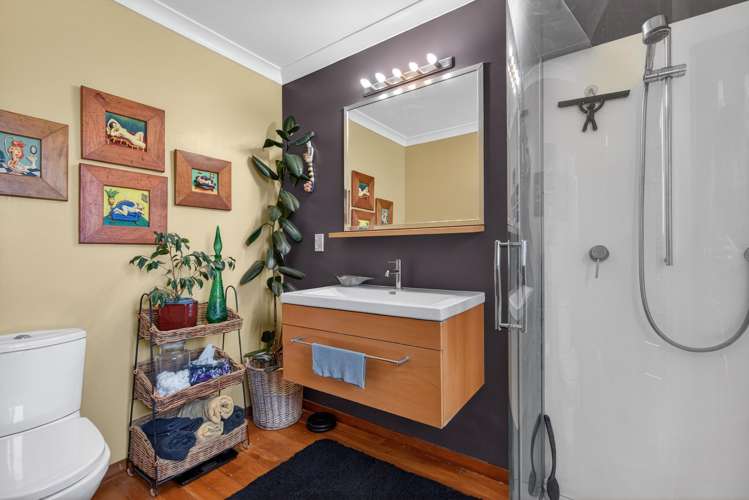 118 Oroua Street Eastbourne_25