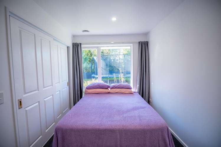 48 Constitution Avenue Milton_14