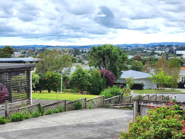 12a Bilkey Avenue Pukekohe_12