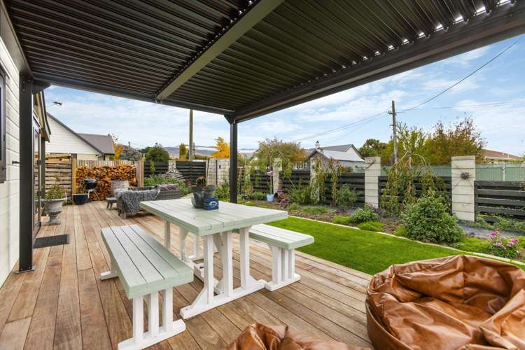 12 Orient Street Cromwell_16