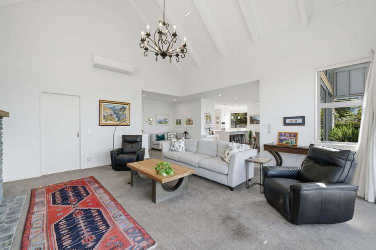 240 Rocks Highway Riverton_8