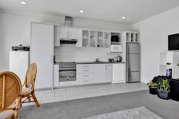 3/38 Maratahu Street Westown_2