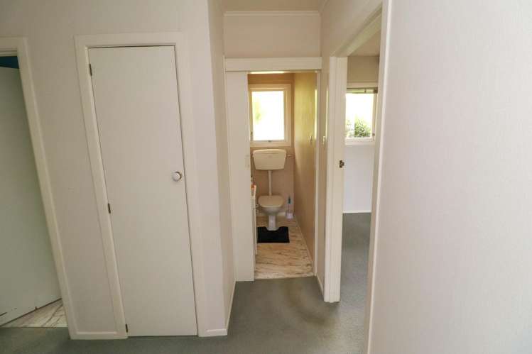 315 Hill Street Thames_10