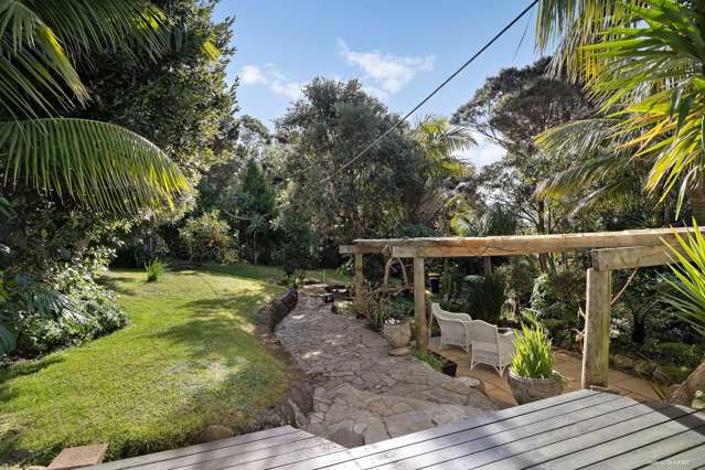 130 Cornwallis Road Cornwallis_4