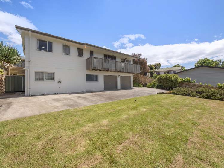 8 Ranginui Road Welcome Bay_15