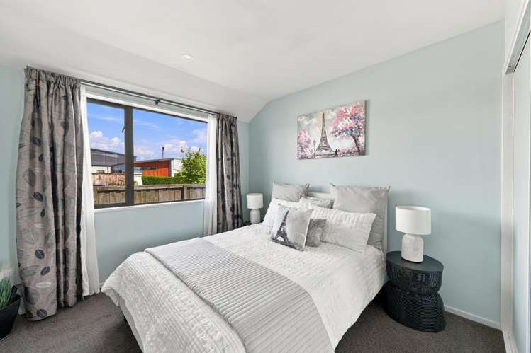 56 Ledbury Drive Rolleston_10