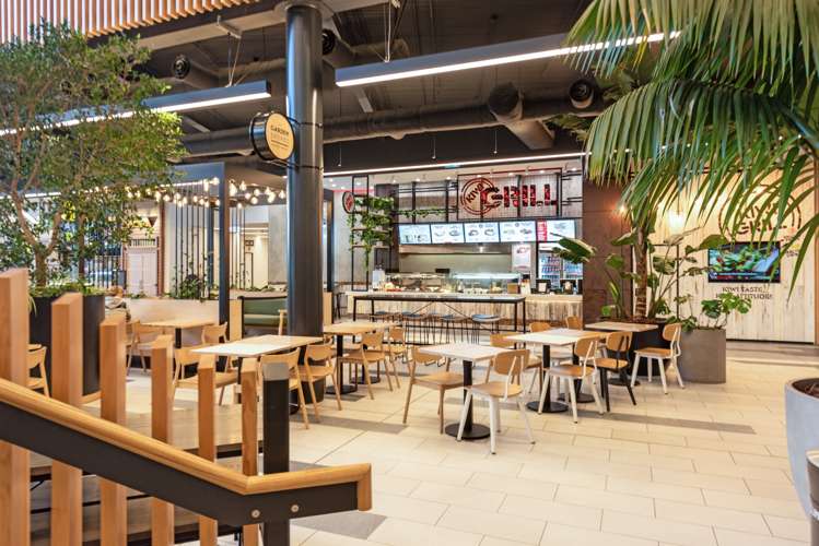 95 Landing Drive Pyes Pa_14