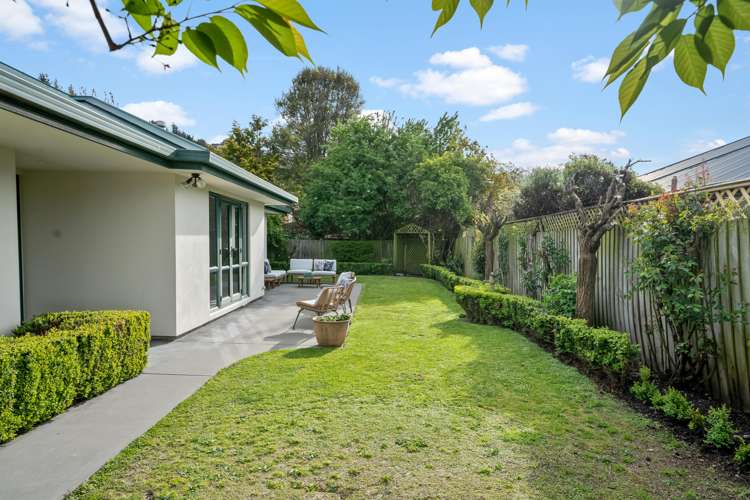 15 Oakview Lane Cashmere_17