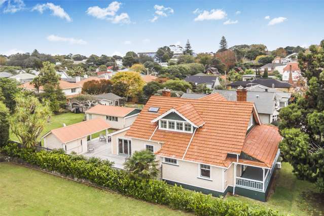 28 Epsom Avenue Epsom_1