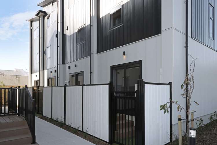 3/41 Collingwood Street Waterloo_14