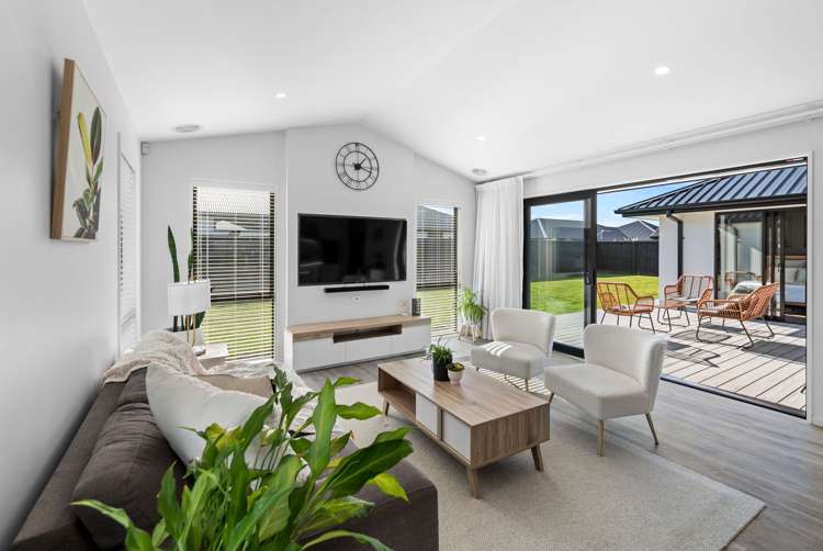 40 Territory Street Rolleston_9