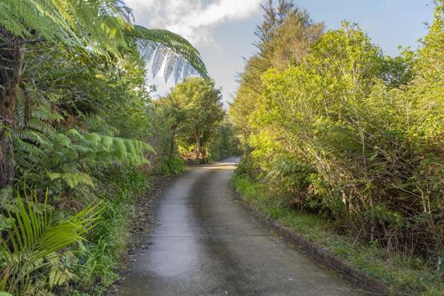 70e Centennial Drive Whitianga_2