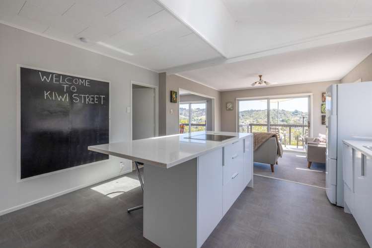 12 Kiwi Street Oneroa_2