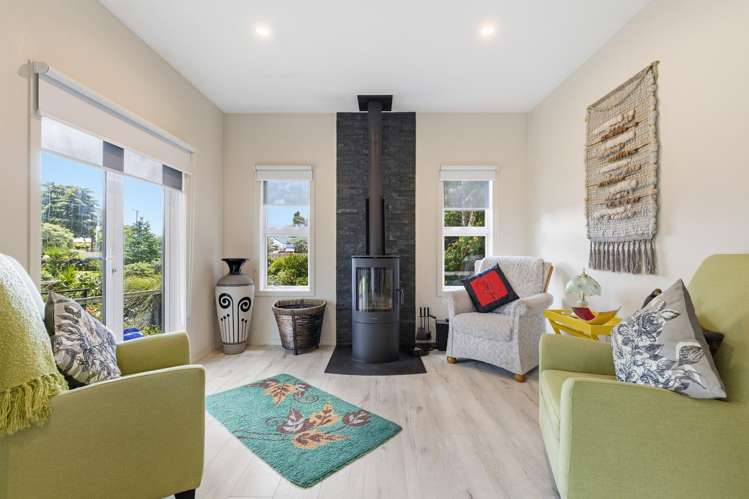 7 Golf Street Putaruru_7