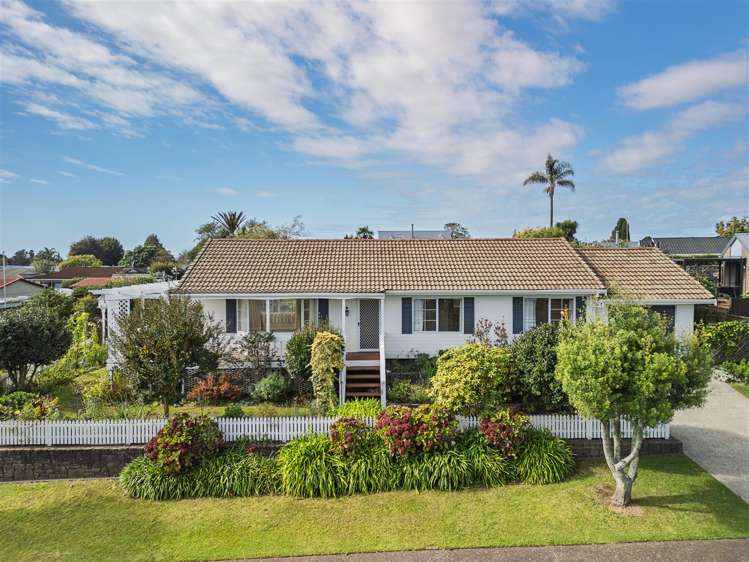 5 Clydesburn Avenue Te Puke_8