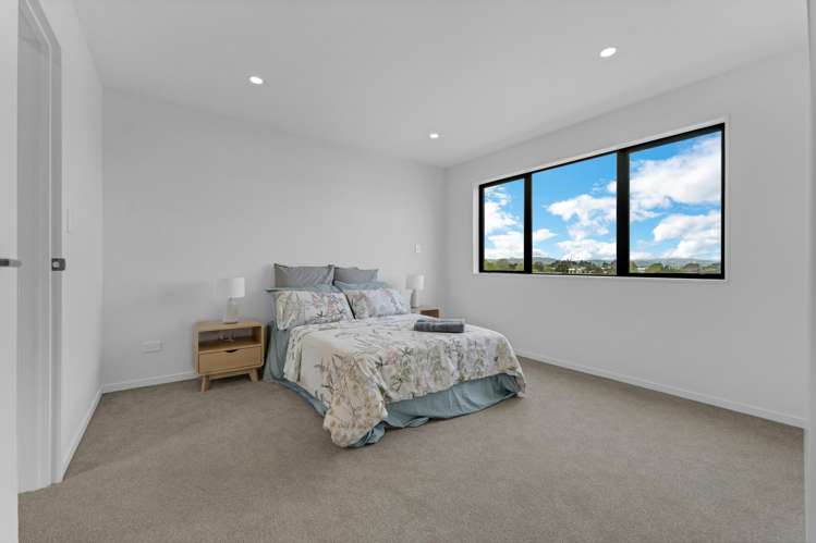 17 Auranga Drive Karaka_13