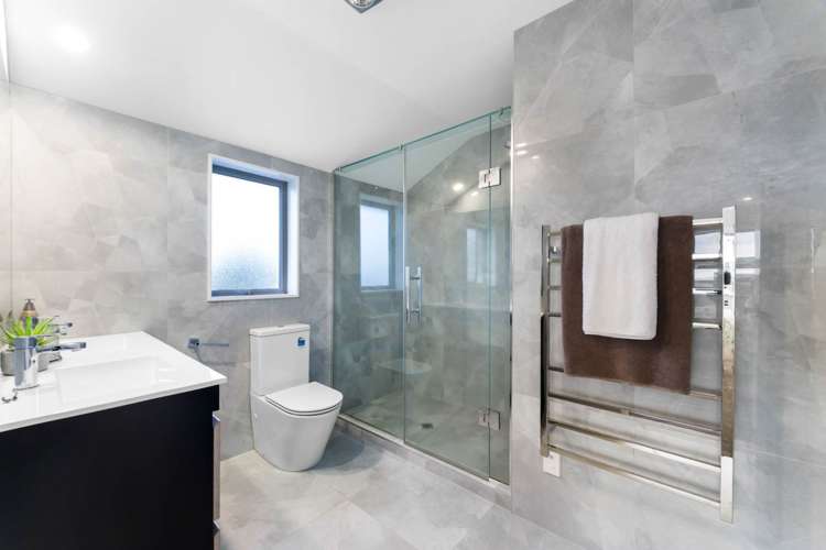 11 Manuwai Road Torbay_11