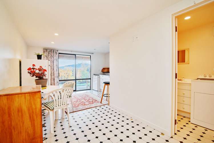 65 Cotter Avenue Arrowtown_12