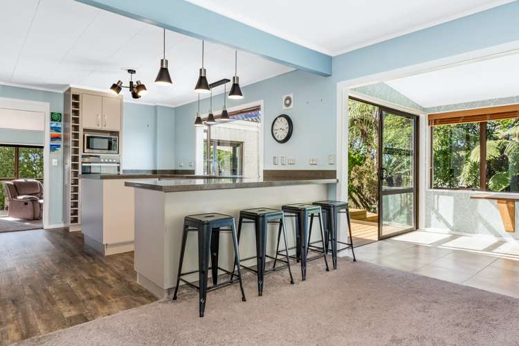 31 Seddon Street Waikanae_5