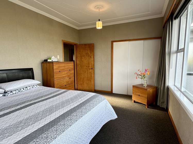 32 Charlotte Street Glengarry_21