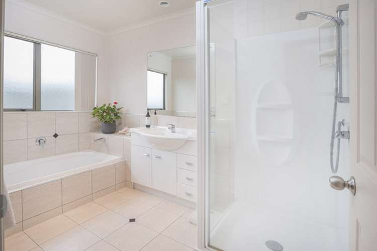5 Banville Road East Tamaki_9