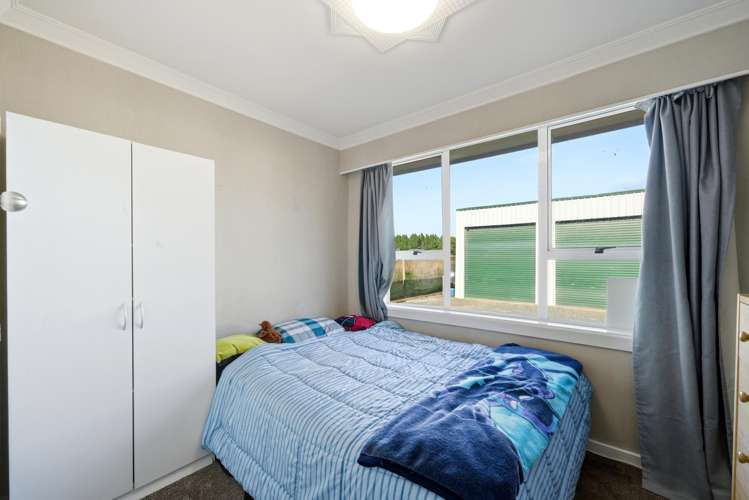 227 & 229 Bain Street Clifton_16