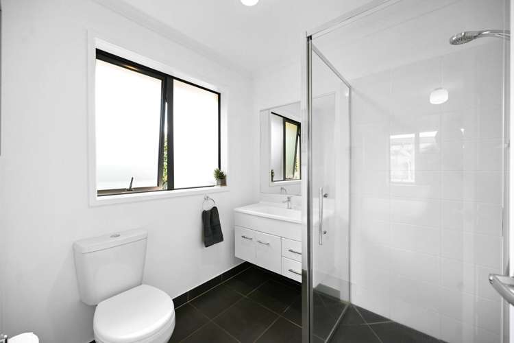 19 Connor Court Huntington_12