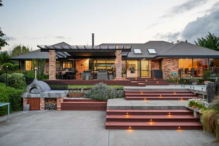 26b Dalbeth Place Matangi_26