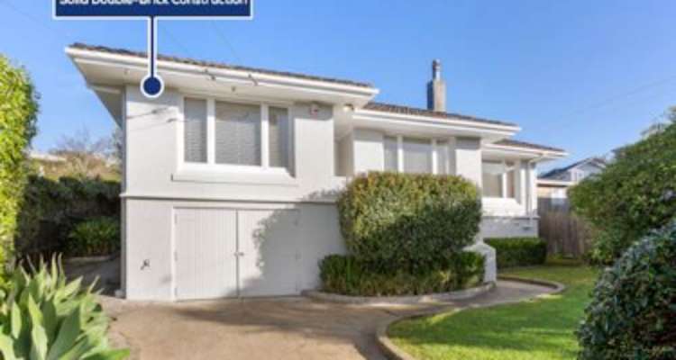 12 Kesteven Avenue_0