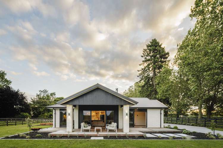 1206 Kaipaki Road Cambridge_25