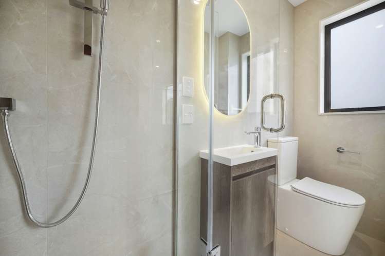 55A Crestview Rise Papakura_9