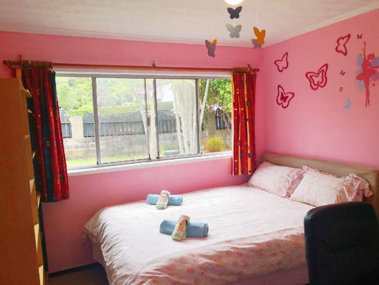 6 Capricorn Place Browns Bay_16