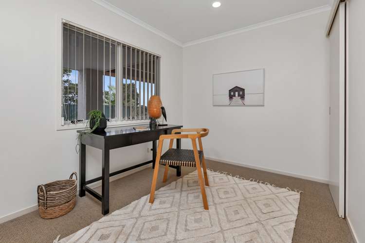 12b Magnolia Avenue Kamo_16