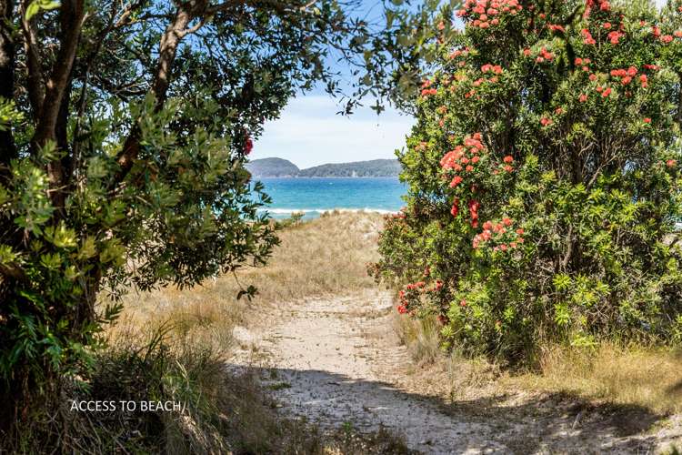 762 Ohui Road Opoutere_4