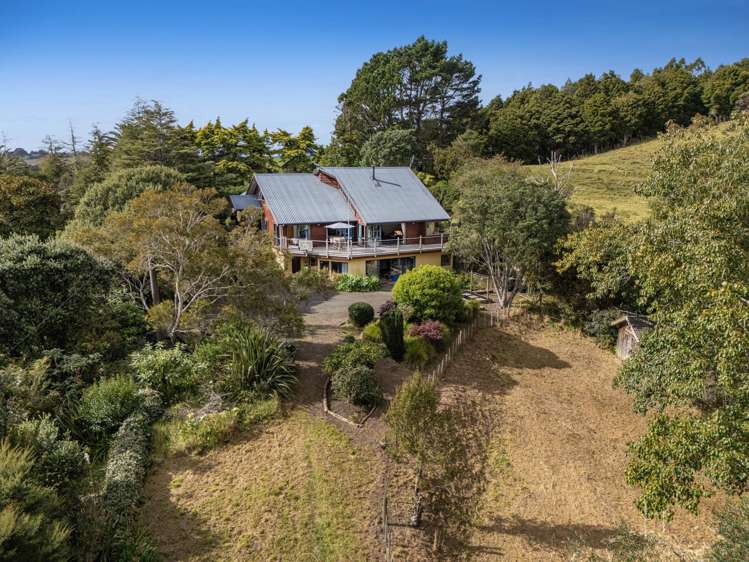 310 Rapson Road Kaukapakapa_7