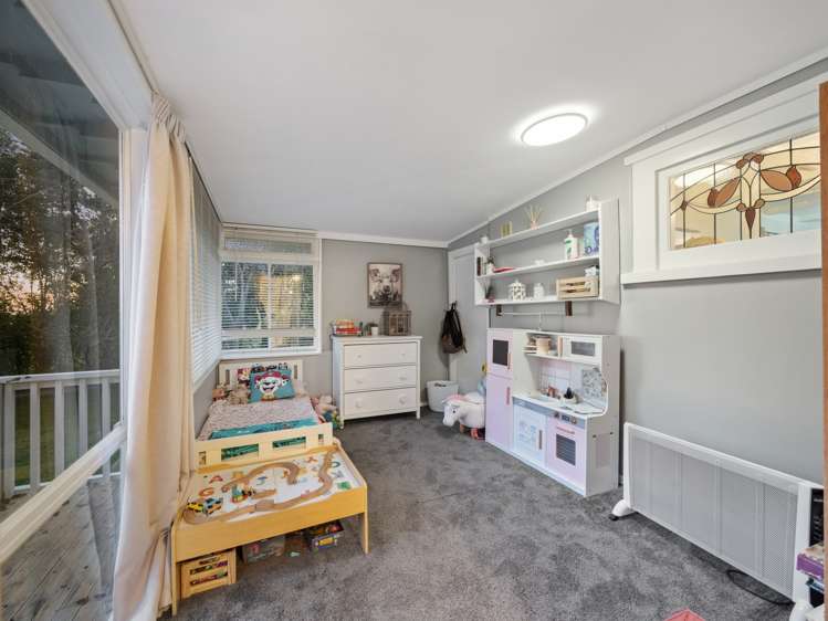 104 Glue Pot Road Oropi_31