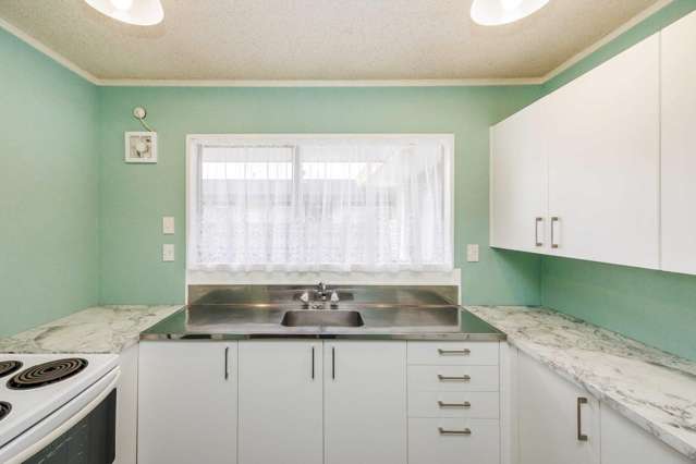 2 Rangitane Street Palmerston North City_3