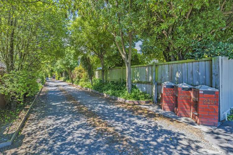 225 Hoon Hay Road Hoon Hay_31