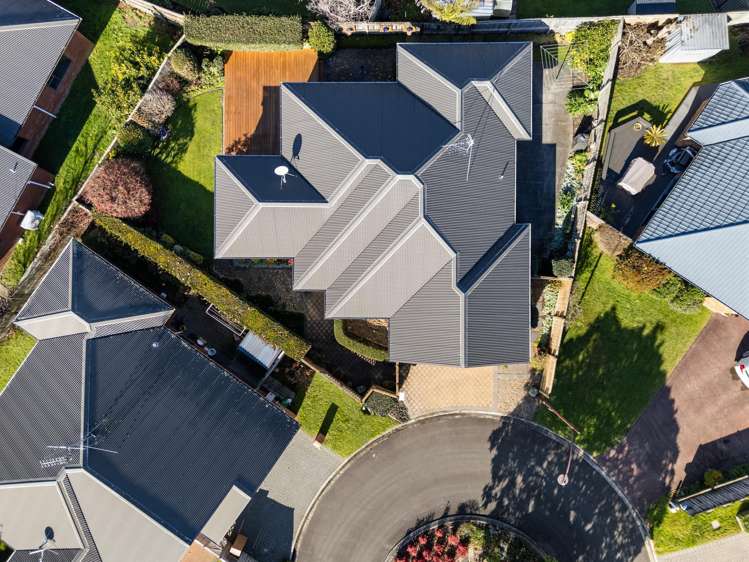 13 Callum Court Rototuna_21