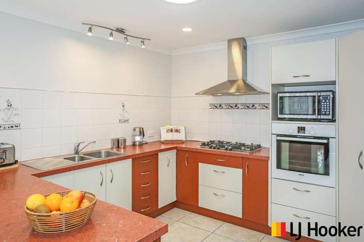 13d Pokeno Road Pokeno_5