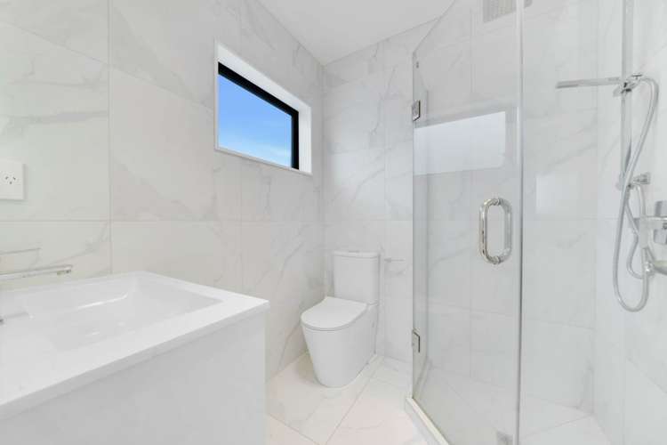 15 Tidal View Road Karaka_13