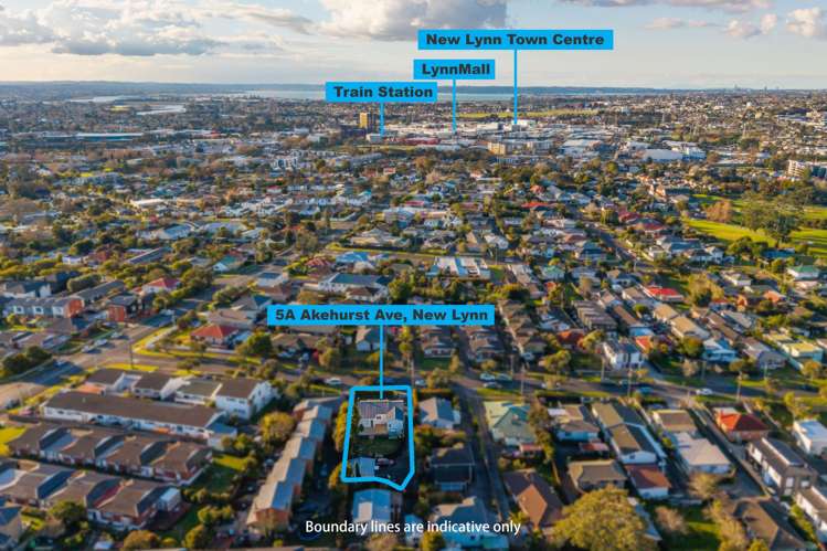 1/5 Akehurst Avenue New Lynn_19